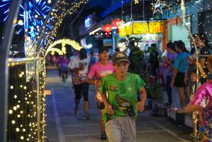 BIB: 
                            <button type="button" onclick="openModal(24676464)" class="btn btn-primary btn-sm float-right btn-popup" data-toggle="modal" data-target=".modal-high-quality">
                        <i class="fas fa-shopping-cart"></i> Add to Cart
                    </button>
                                            <button type="button" onclick="isThisMe(24676464, true)" class="btn btn-success btn-sm float-right btn-popup btn-isme hidden" data-toggle="tooltip" data-placement="bottom" title="นี่คือรูปของคุณใช่ไหม คลิกที่นี่เพื่อเอาเข้าอัลบั้ม">
                        <i class="fas fa-plus"></i> Add to album
                    </button>
                    <button type="button" onclick="isThisMe(24676464, false)" class="btn btn-warning btn-sm float-right btn-popup btn-isnotme hidden">
                        <i class="fas fa-ban"></i> Remove from album
                    </button>